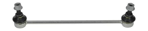 Tige+stabilisateur MOOG FD-LS-0469