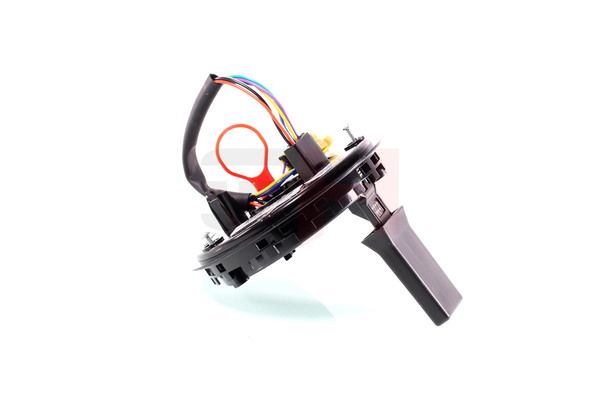 Turvapadja lint, turvapadi, GH GH-799308