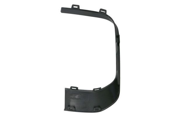 BLIC 6502-07-6457994P Trim/Protection Strip, bumper