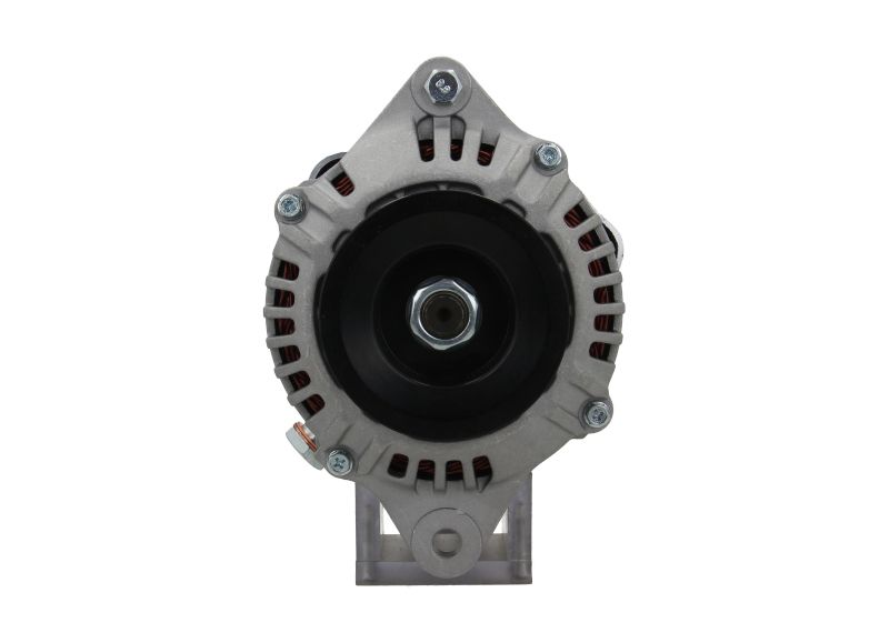 Generaator, BV PSH...