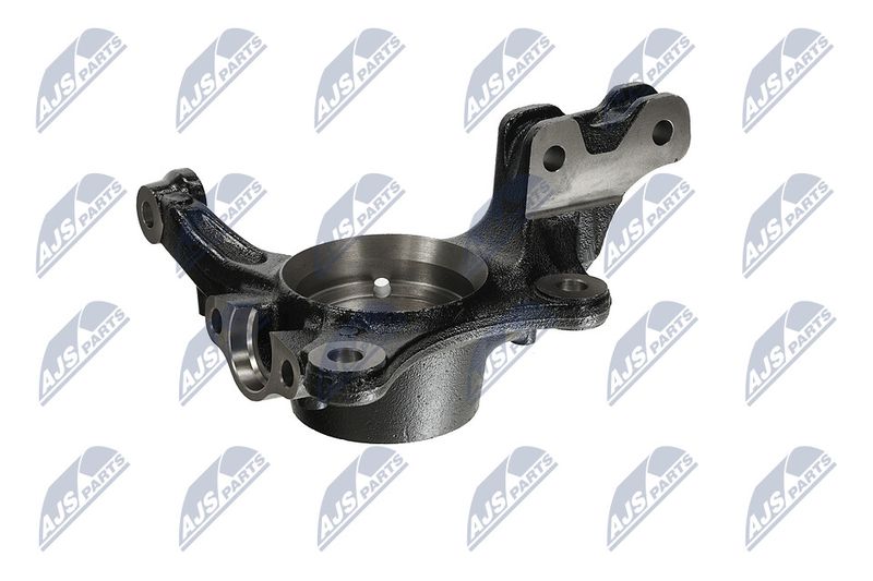 NTY ZZP-VW-040 Steering Knuckle, wheel suspension