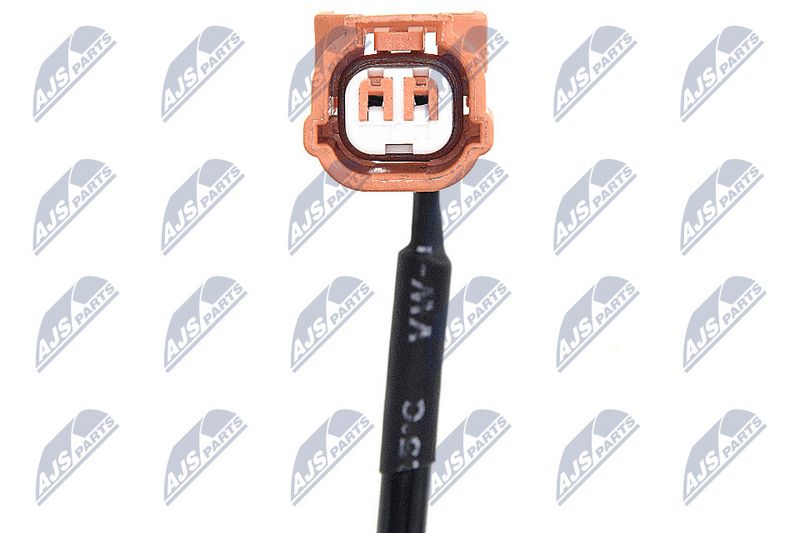 NTY HCA-HD-070 Sensor, wheel speed