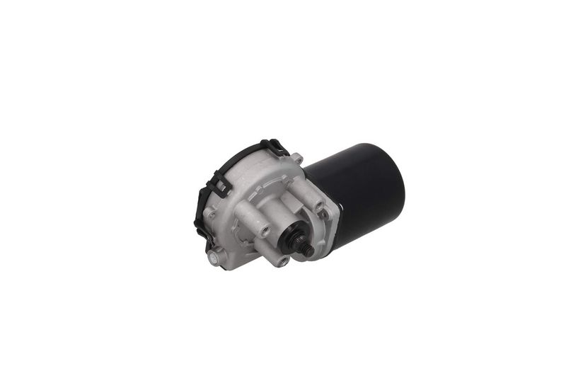 KAMOKA 3100099 Wiper Motor