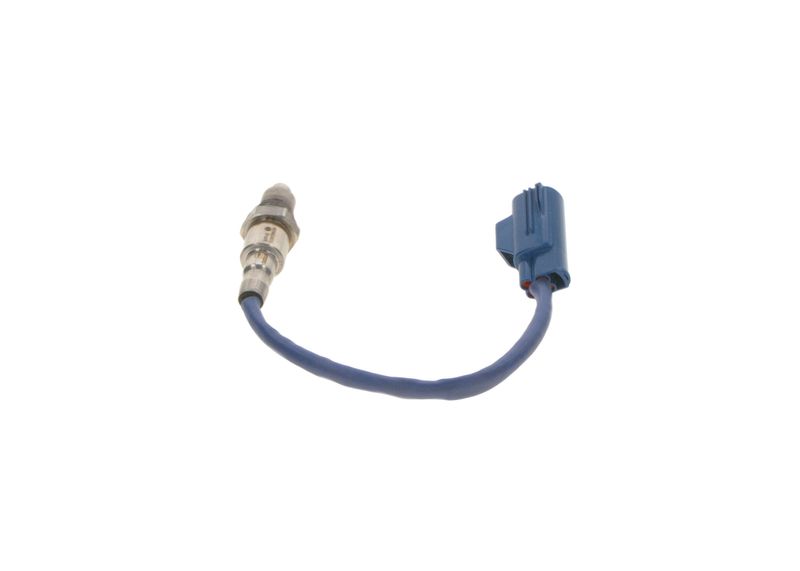 BOSCH 0 258 030 01S Lambda Sensor