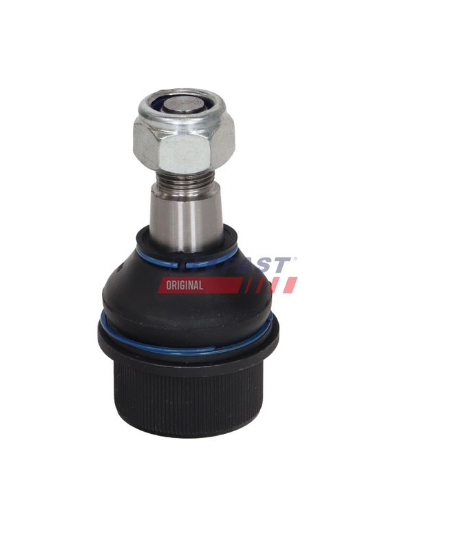 Kande-, juhtliigend, FAST FT17028