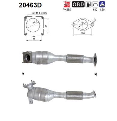 20463D.JPG