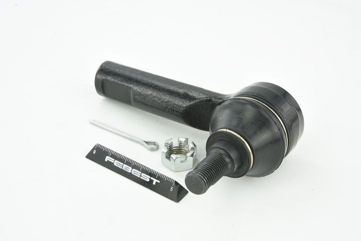 Rooliots, FEBEST 0321-RC