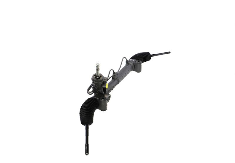 REMANTE 007-003-001111R Steering Gear