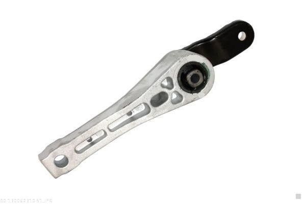 AUTOMEGA 130062310 Mounting, engine