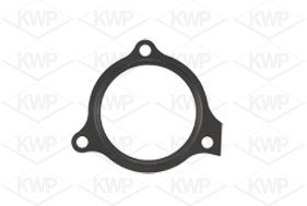 KWP 10902 Vandens pompa