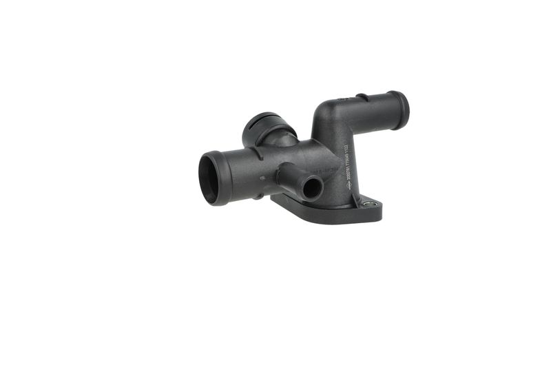 Jahutusvedeliku flants, NRF 775049