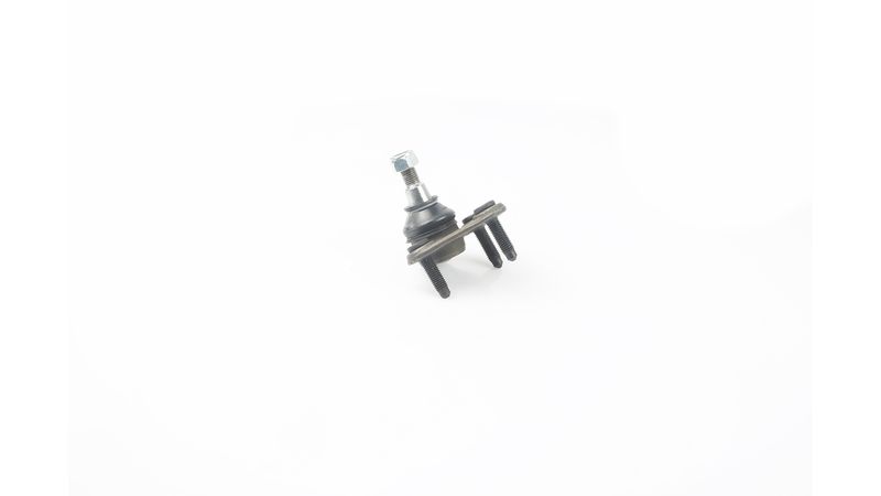 SKF VKDS 311005 Šarnyras / girgždukas