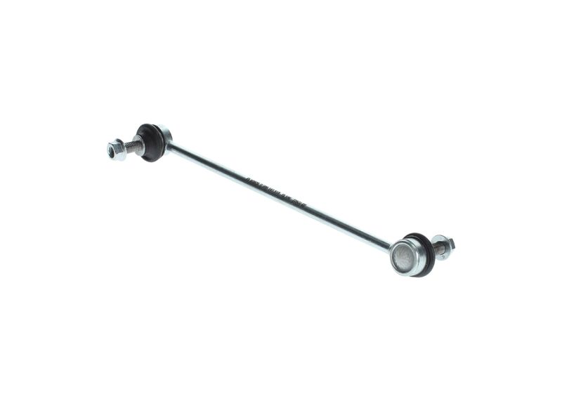0986141518 BOSCH Asta/Puntone, Stabilizzatore 