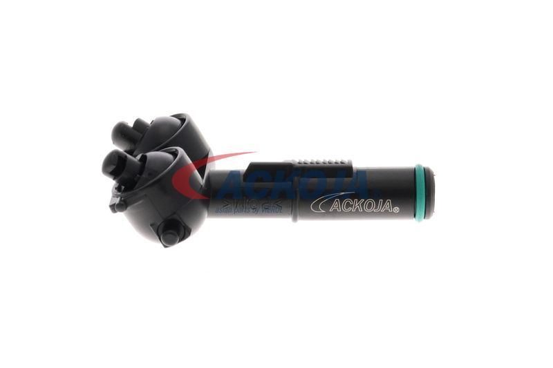 ACKOJA A32-08-0008 Washer Fluid Jet, headlight cleaning