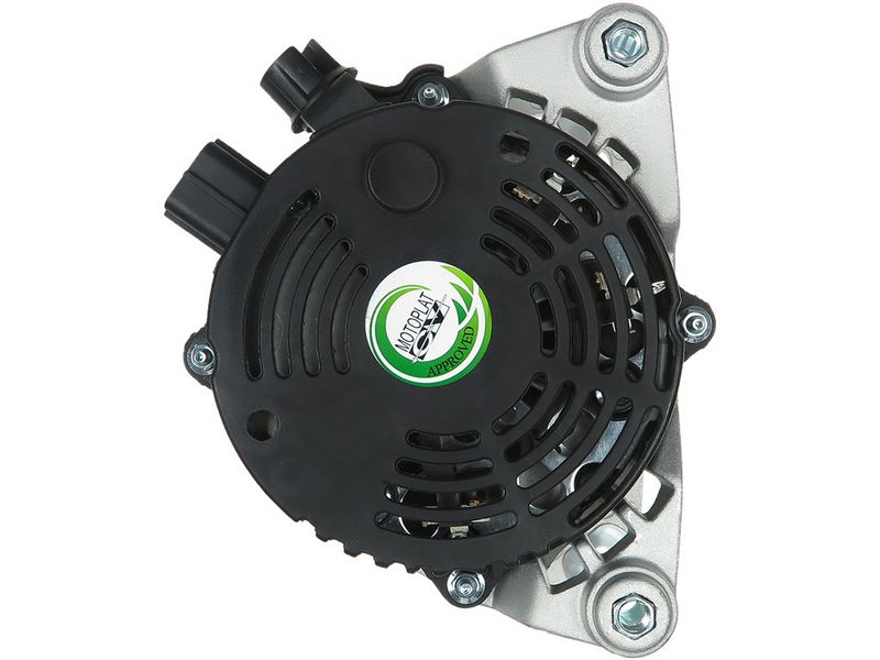 Generaator, AS-PL A4028