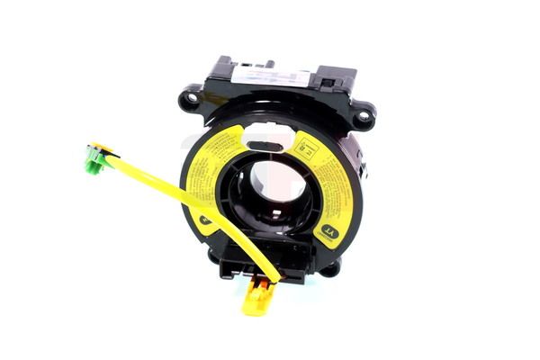 Turvapadja lint, turvapadi, GH GH-795055