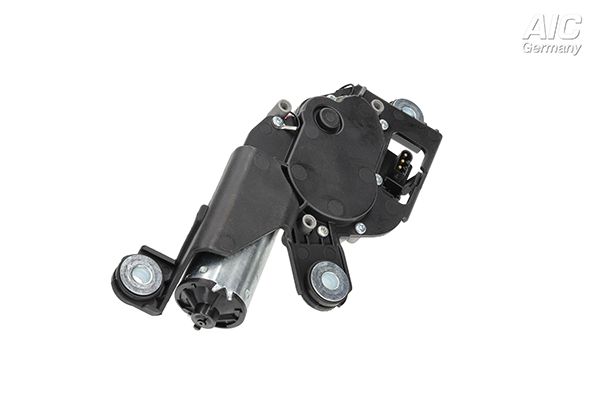 AIC 71827 Washer Fluid Jet, headlight cleaning
