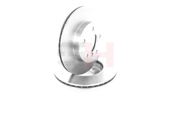 Piduriketas, GH GH-401540
