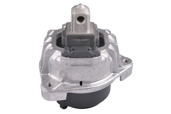 GOOM EM-1204 Variklio pagalvė