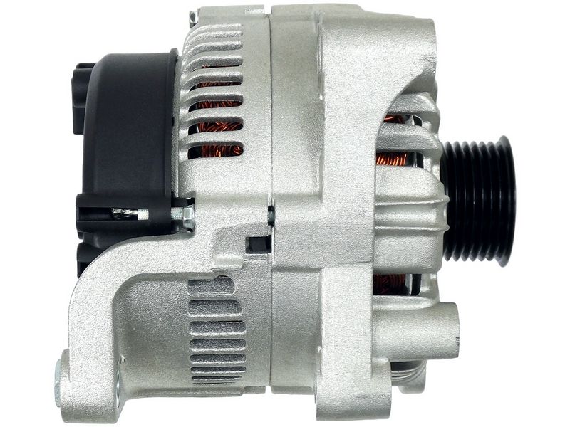 AS-PL A3230 Alternator