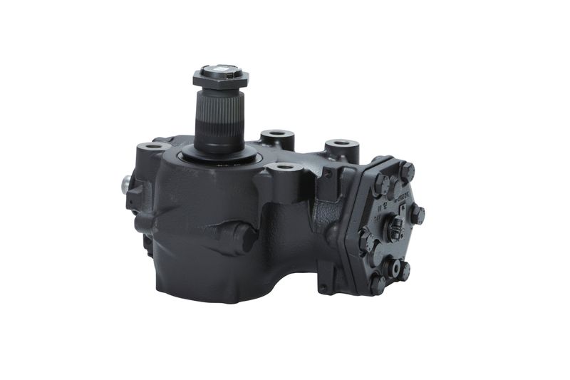 Caseta directie K S00 003 193 BOSCH