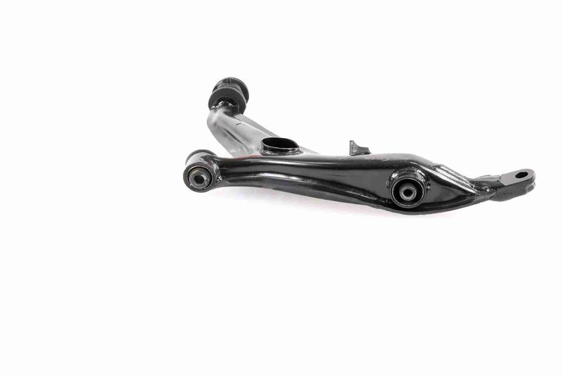 ACKOJA A26-0128 Control/Trailing Arm, wheel suspension