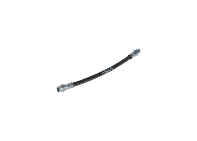 BOSCH 1987481008 Brake Hose