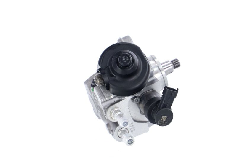 REMANTE 002-002-001349R High-pressure Pump