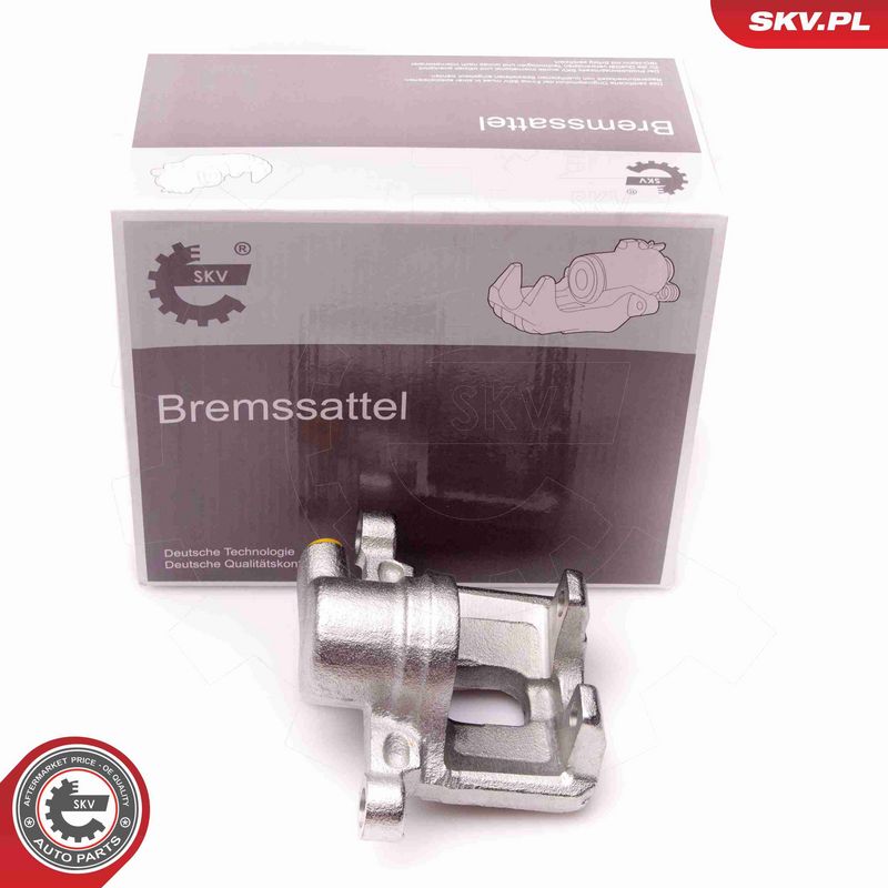 ESEN SKV 34SKV313 Brake Caliper