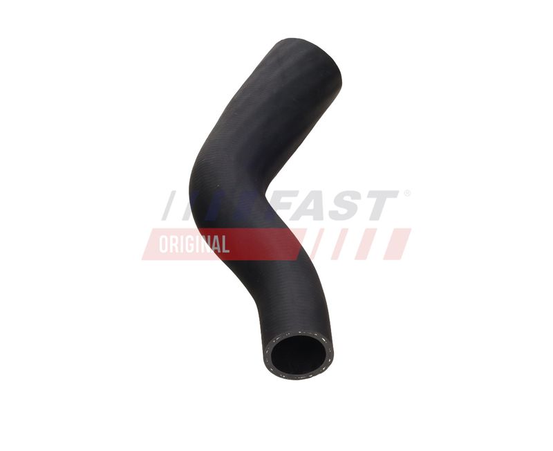 Laadimisõhu voolik, FAST FT61719