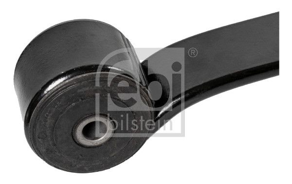 FEBI BILSTEIN 180853 Spring Pack
