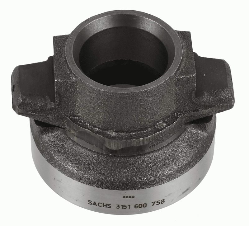 SACHS 3151 600 758 Clutch Release Bearing
