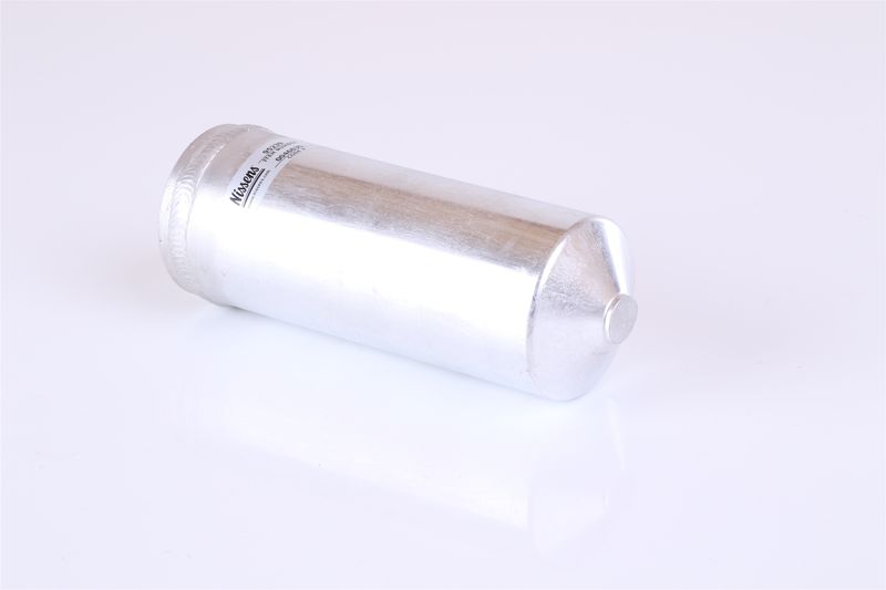 Kuivati, kliimaseade, NISSENS 95239
