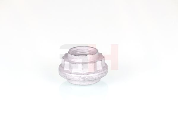 GH GH-399905 Nut, kingpin
