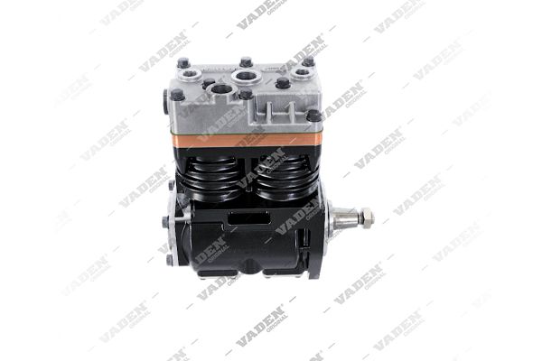 kompresor RVI 1700010001