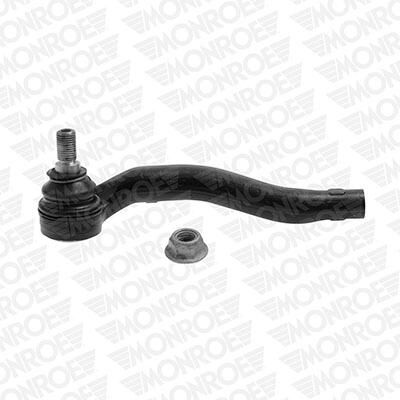 MONROE L23162 Tie Rod End