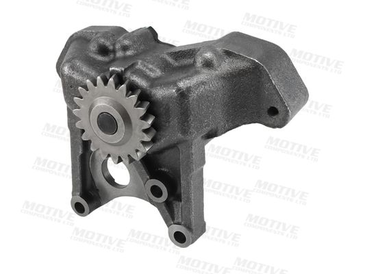 Product Eļļas sūknis MOTIVE OP46 Image