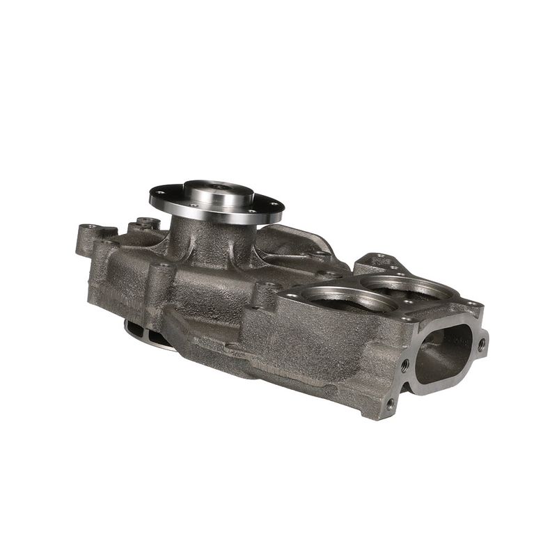 Vodní čerpadlo, chlazení motoru WP5005HD