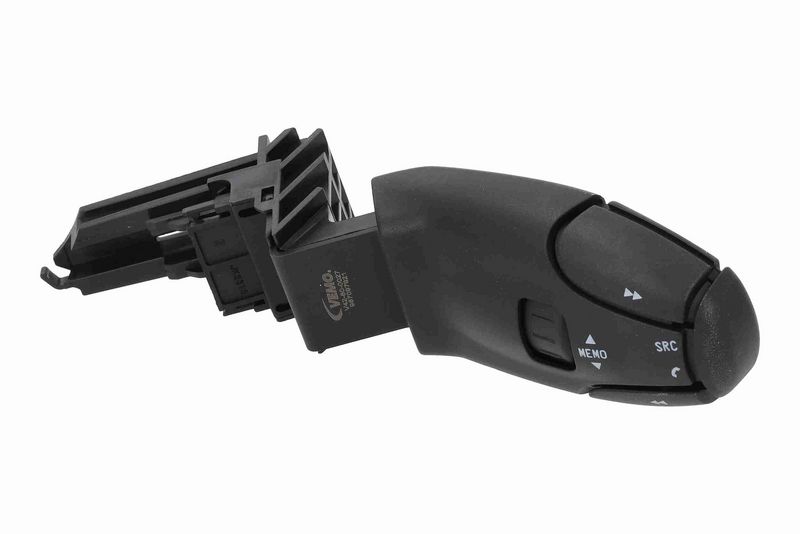 VEMO V42-80-0027 Steering Column Switch