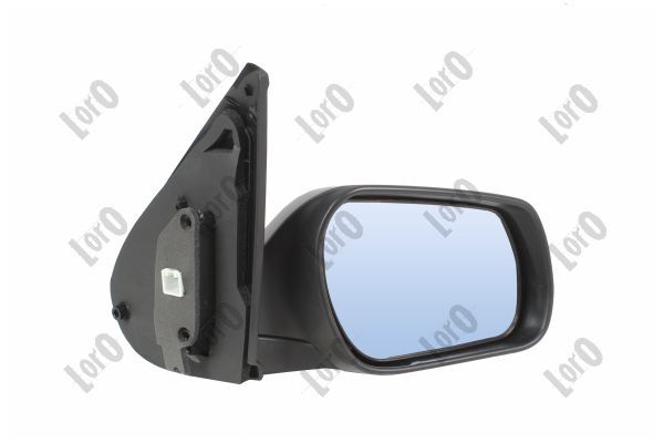 ABAKUS 2303M06 Exterior Mirror