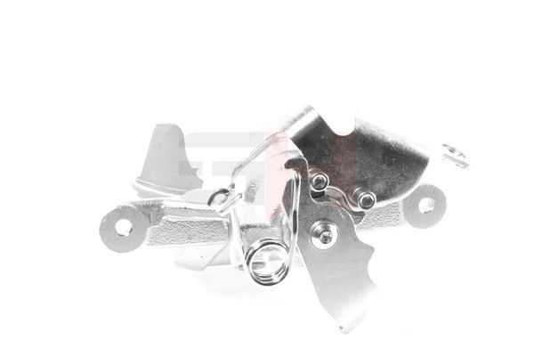 Pidurisadul, GH GH-452530H