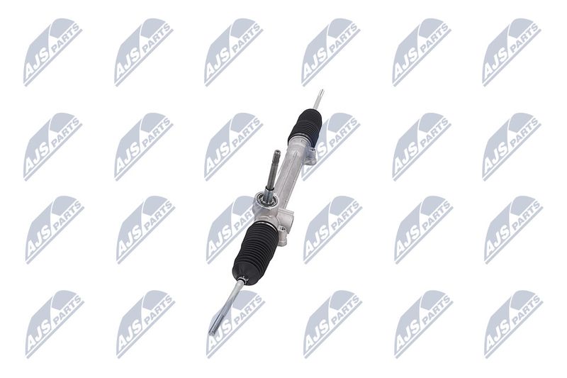 Rooliajam, NTY SPK-FT-013
