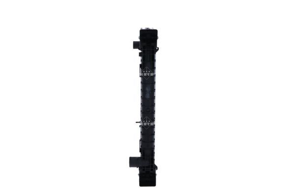 NRF 52097 Radiator, engine cooling