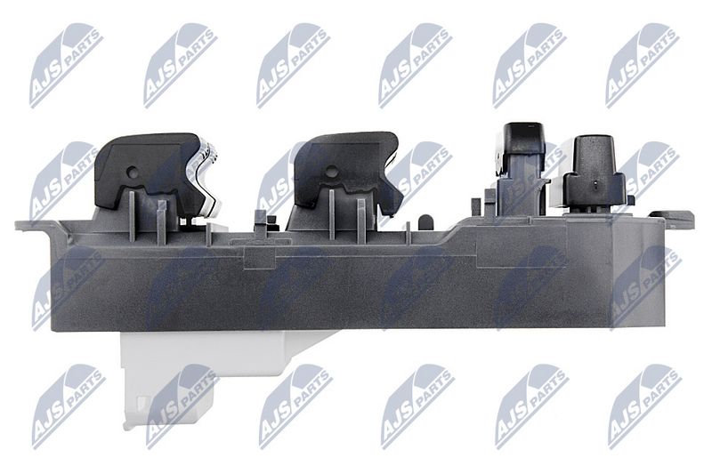 Lüliti, aknatõstuk, NTY EWS-TY-006