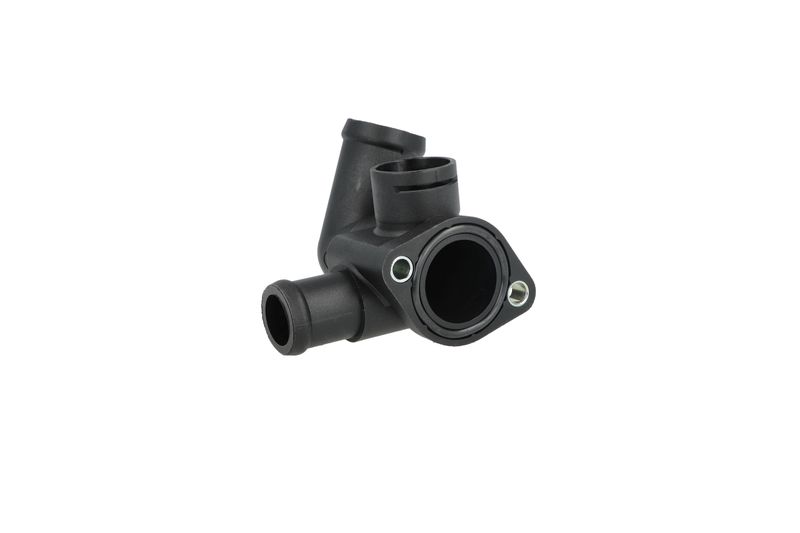 Jahutusvedeliku flants, NRF 775038