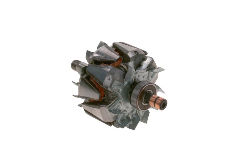 Rotor, generátor F 00M 131 768