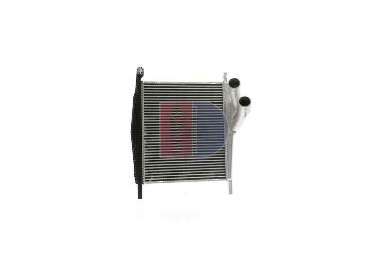 Chladič turba 137420N