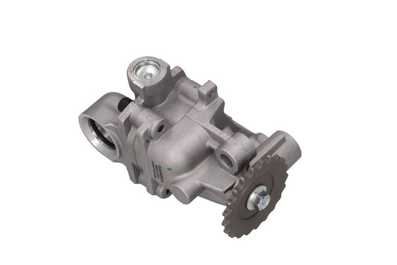 OEM код товара: 045115104C
