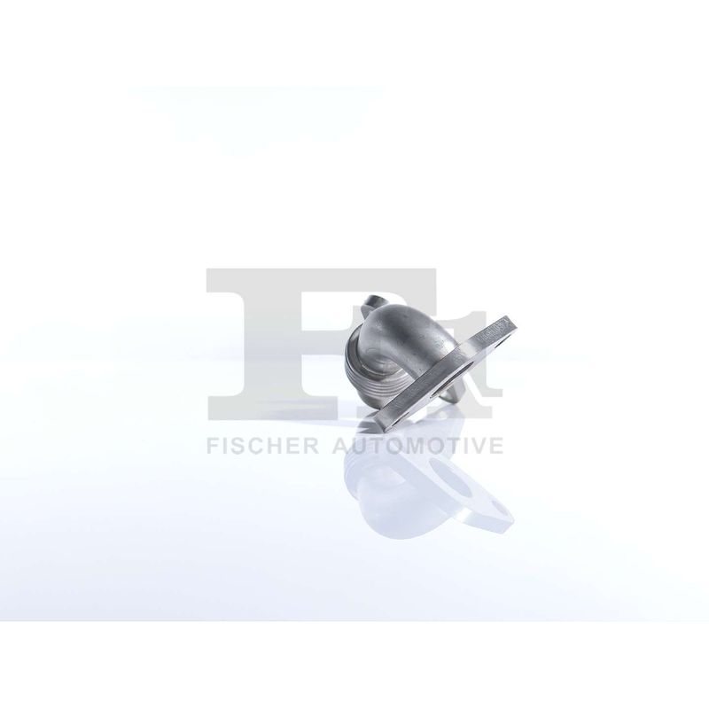 This part match OEM code: 03G131521T