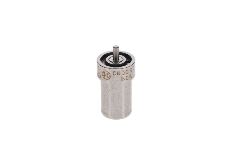 Injector 0 434 200 023 BOSCH